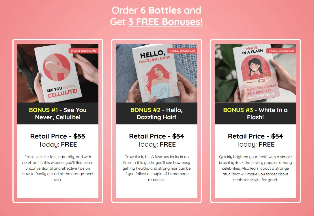 Prime Biome bonus.png